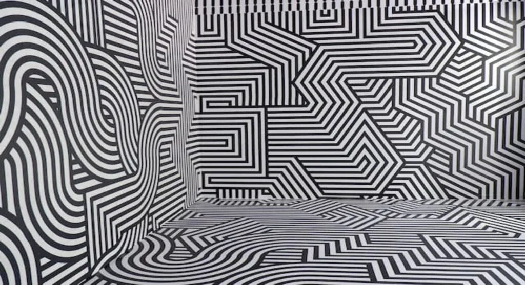 Appointment Setting Services: A Complete Guide to Scalable B2B Sales