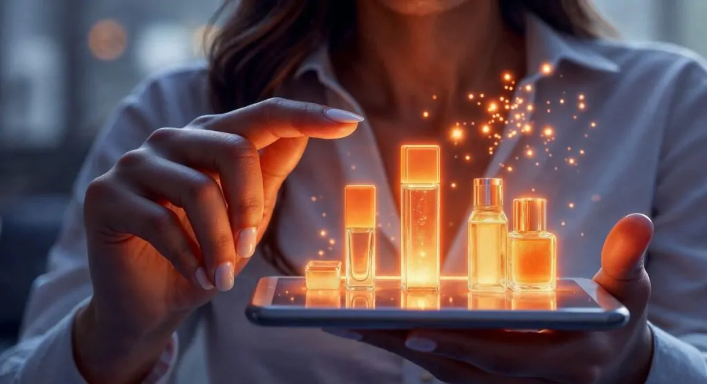 Drive Sales with a Customer Acquisition Platform: Top 10 Tools in 2026