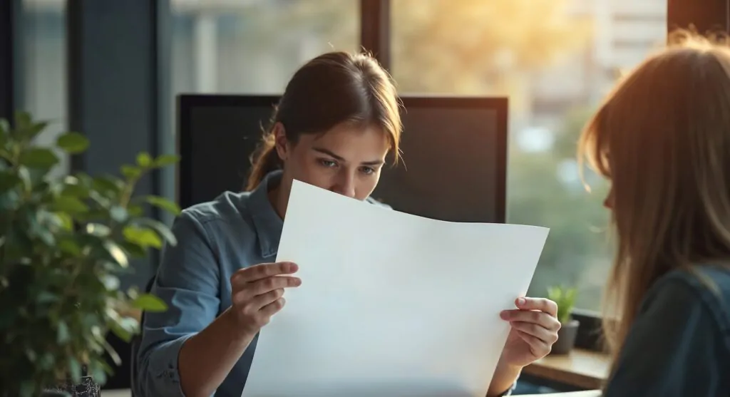 How to Hire Appointment Setters to Book More Sales Meetings in 2026