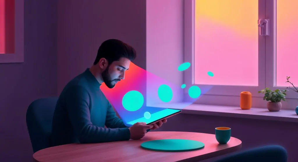 LinkedIn Marketing for B2B Lead Generation in 2026: A Strategic Guide