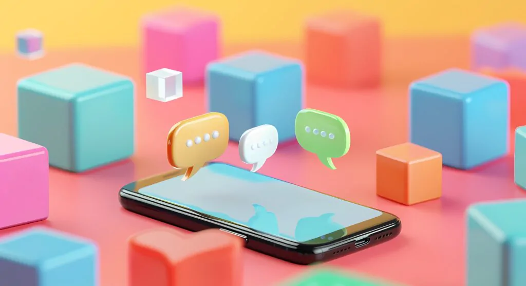 Multi-Channel vs Single-Channel Lead Generation: ROI Analysis for 2026