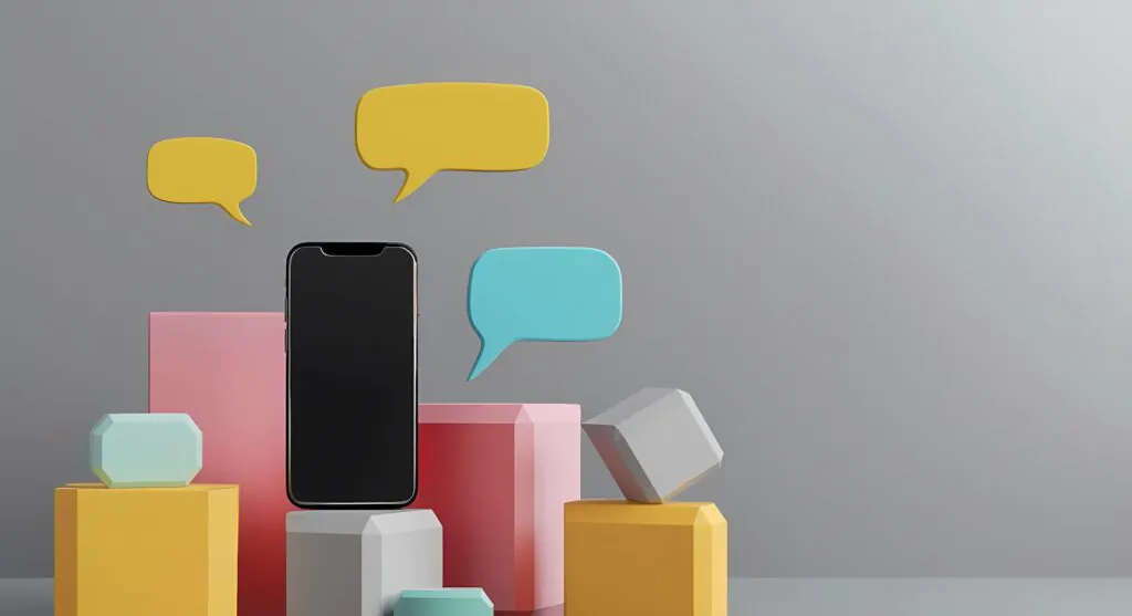 Multichannel vs Unichannel Lead Generation: Which Strategy Delivers Superior ROI in 2026?