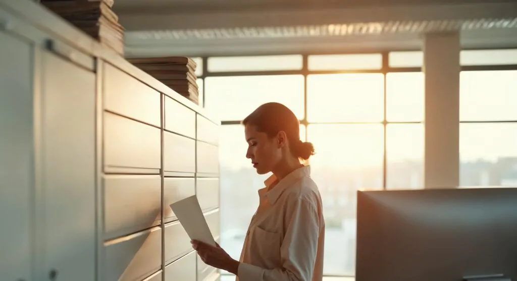 Outsourced Appointment Setting in 2026: How to Measure Quality & ROI