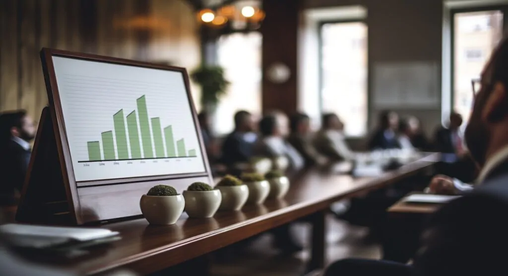 The State of B2B Sales in 2026: Statistics, Benchmarks & What’s Actually Working