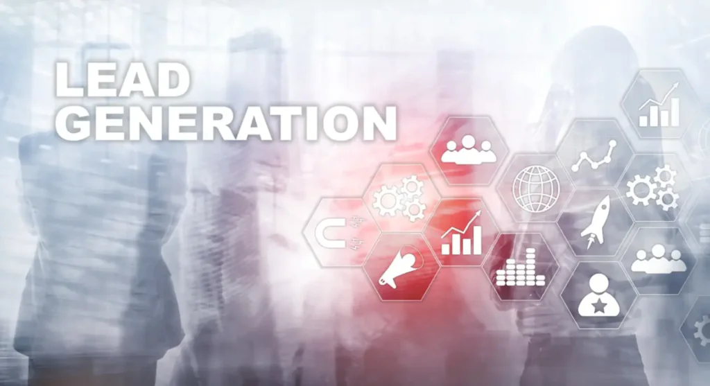 10 B2B Value Proposition Examples That Drive Sales and Lead Generation in 2026