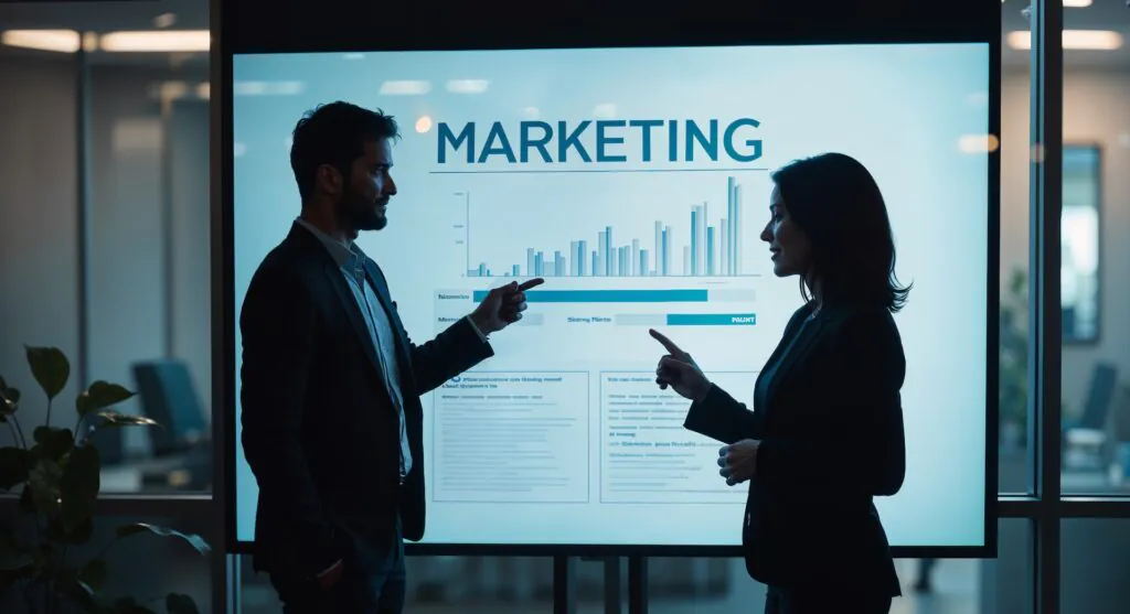 Best B2B Lead Generation Strategies That Fill Your Pipeline in 2026