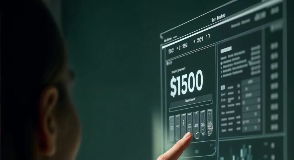 Done For You Lead Generation in 2026: The Complete B2B Playbook