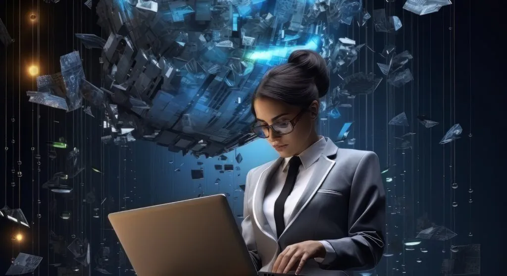 From Free Trial to Paying Customer: The Ultimate SaaS Funnel Optimization Guide 