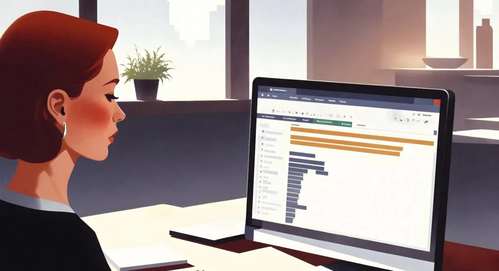 Mastering Cold Email for Niche B2B Verticals: Proven Strategies and Real Results 