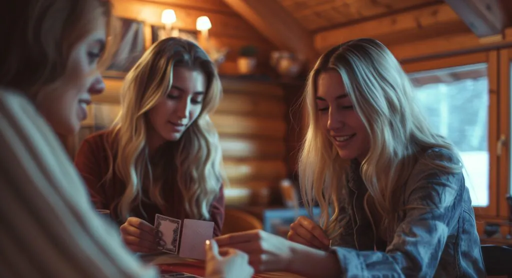 The Psychology Behind Outreach Messages That Actually Book Appointments 