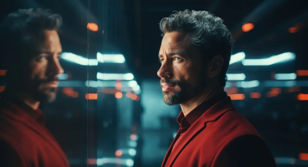 What Is a Lead Generator in 2026 and How Do You Choose the Right One?