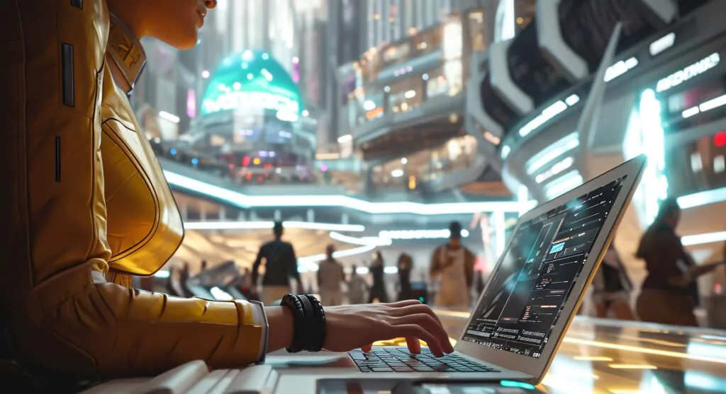 How to Scale Outbound Sales with an AI Sales Platform: A Step-by-Step Playbook  