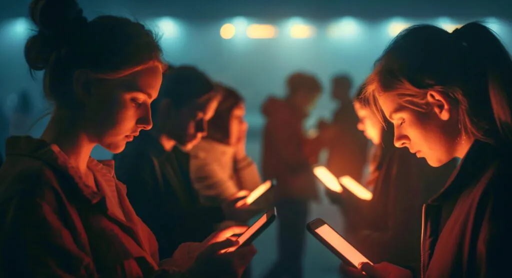 Why Omnichannel Outreach Outperforms Single-Channel Campaigns 