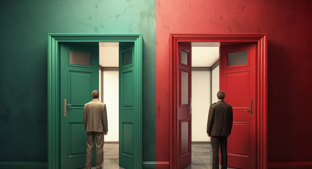 B2B Contact Databases: How to Compare the Top Options and Pick One That Actually Drives Pipeline