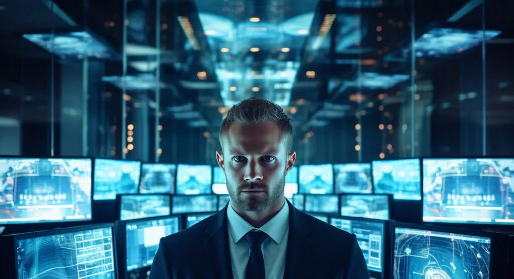 Cybersecurity Marketing Agencies: How to Choose, What They Cost, and 7 Top Firms Compared
