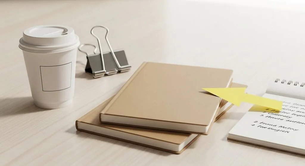 How to Build an Appointment Setting Campaign That Books Meetings That Show Up