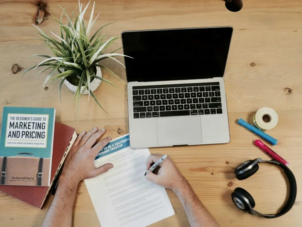 How to Find Clients for a Digital Marketing Agency: From First Client to Predictable Pipeline